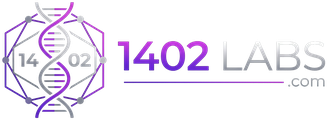 1402 Labs